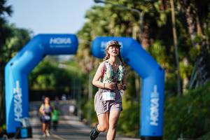 BIB: 
                            <button type="button" onclick="openModal(22573710)" class="btn btn-primary btn-sm float-right btn-popup" data-toggle="modal" data-target=".modal-high-quality">
                        <i class="fas fa-shopping-cart"></i> Add to Cart
                    </button>
                                            <button type="button" onclick="isThisMe(22573710, true)" class="btn btn-success btn-sm float-right btn-popup btn-isme hidden" data-toggle="tooltip" data-placement="bottom" title="นี่คือรูปของคุณใช่ไหม คลิกที่นี่เพื่อเอาเข้าอัลบั้ม">
                        <i class="fas fa-plus"></i> Add to album
                    </button>
                    <button type="button" onclick="isThisMe(22573710, false)" class="btn btn-warning btn-sm float-right btn-popup btn-isnotme hidden">
                        <i class="fas fa-ban"></i> Remove from album
                    </button>